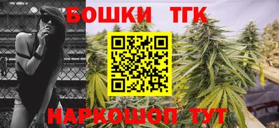 стафф Лесосибирск