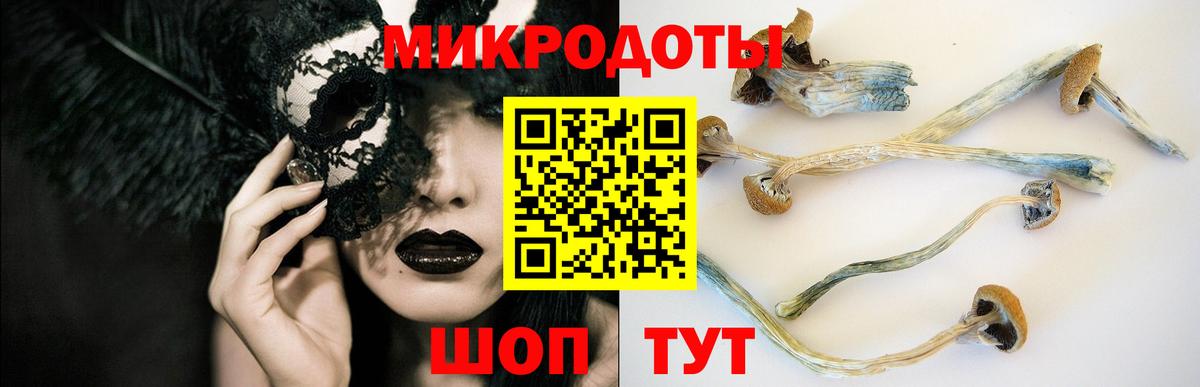 Галлюциногенные грибы мухоморы  Вход с VPN  Жуковский 
